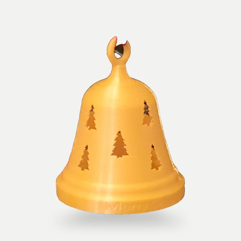 Sino de Natal