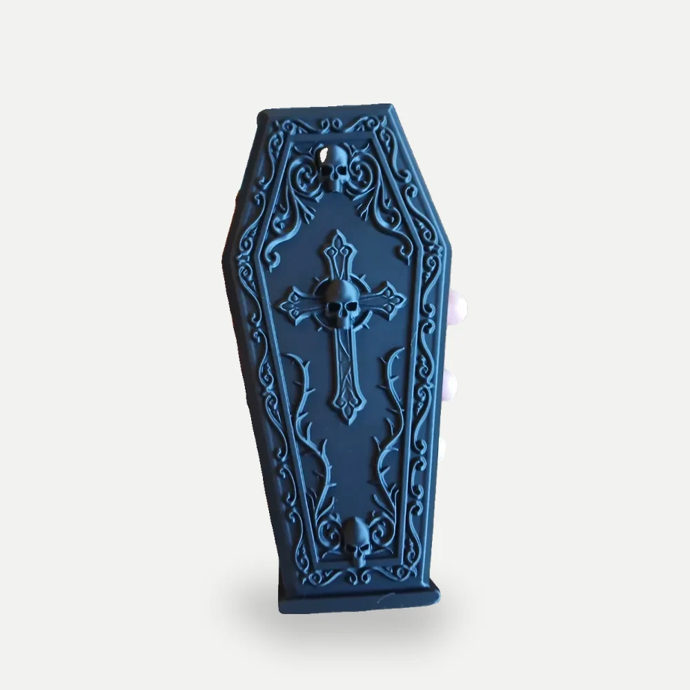 Vaso sarcófago