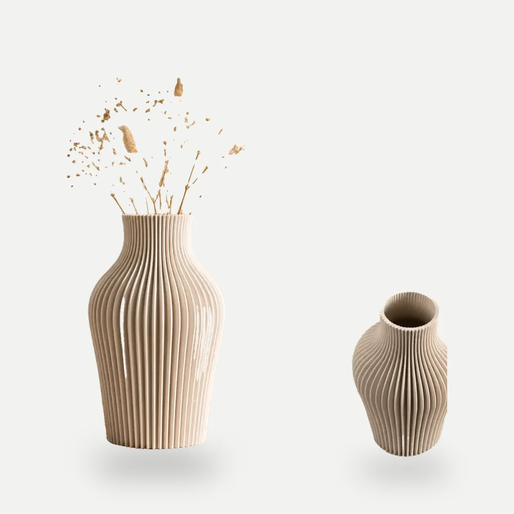Vaso escandinavo
